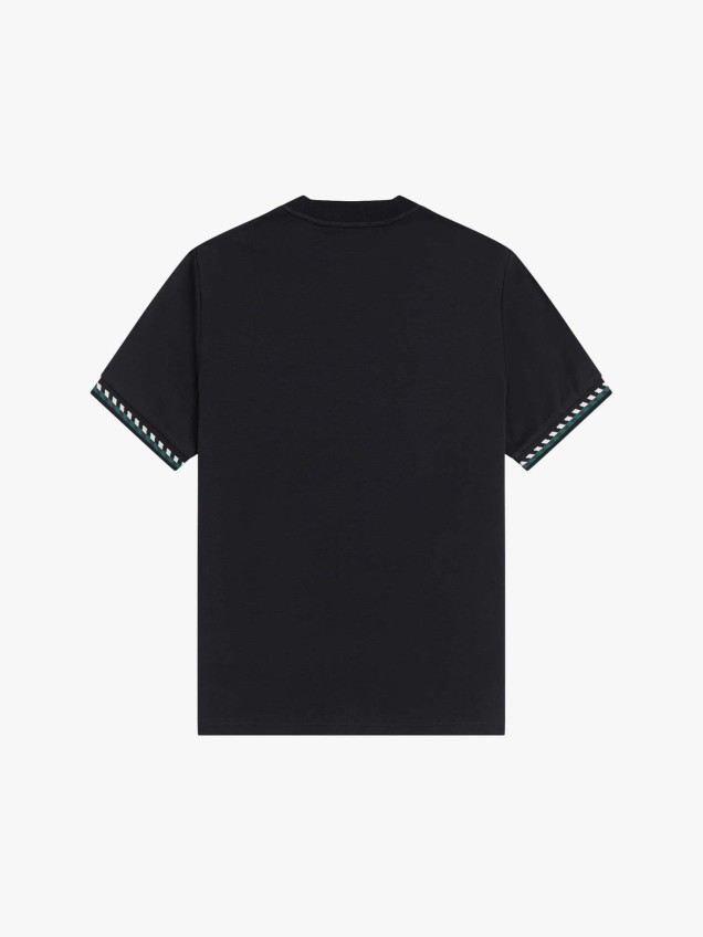 T-shirt M2477