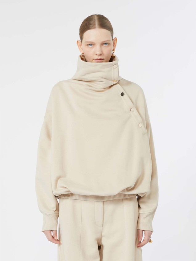 Sweatshirt SPXAEROSI