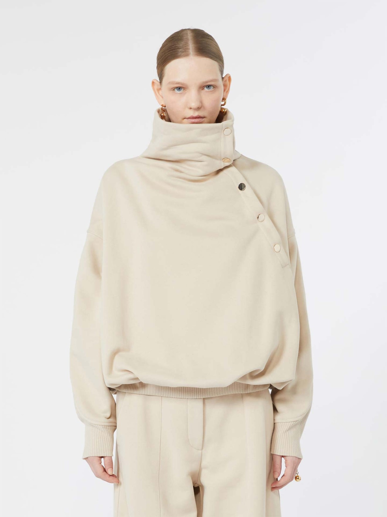 Sweatshirt SPXAEROSI