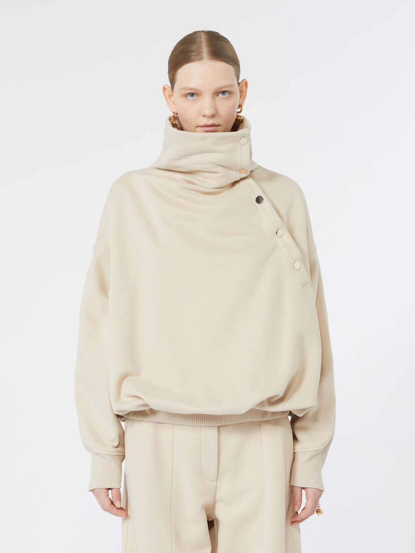 Sweatshirt SPXAEROSI