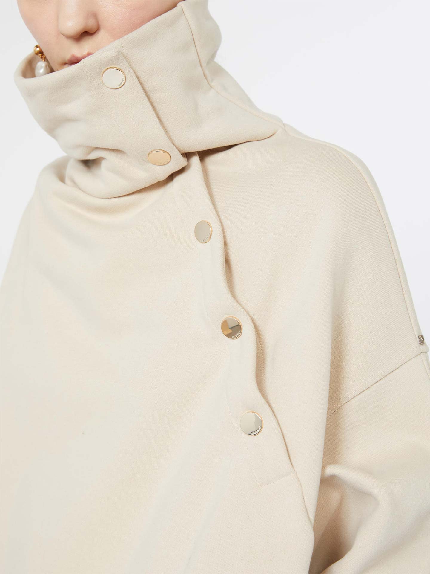 Sweatshirt SPXAEROSI
