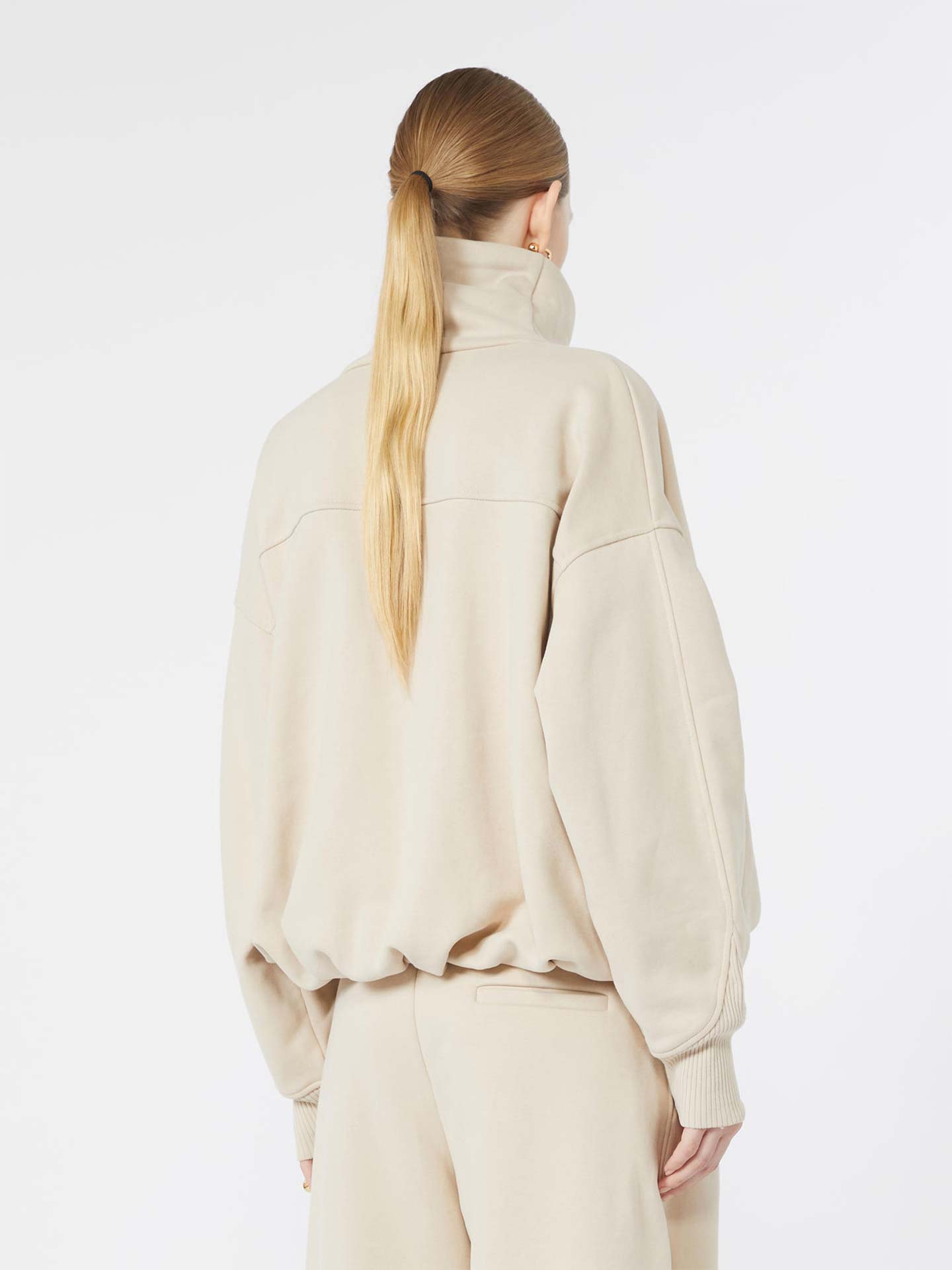 Sweatshirt SPXAEROSI