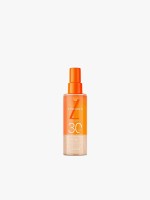 Cor B30 Factor Cor B30 Factor