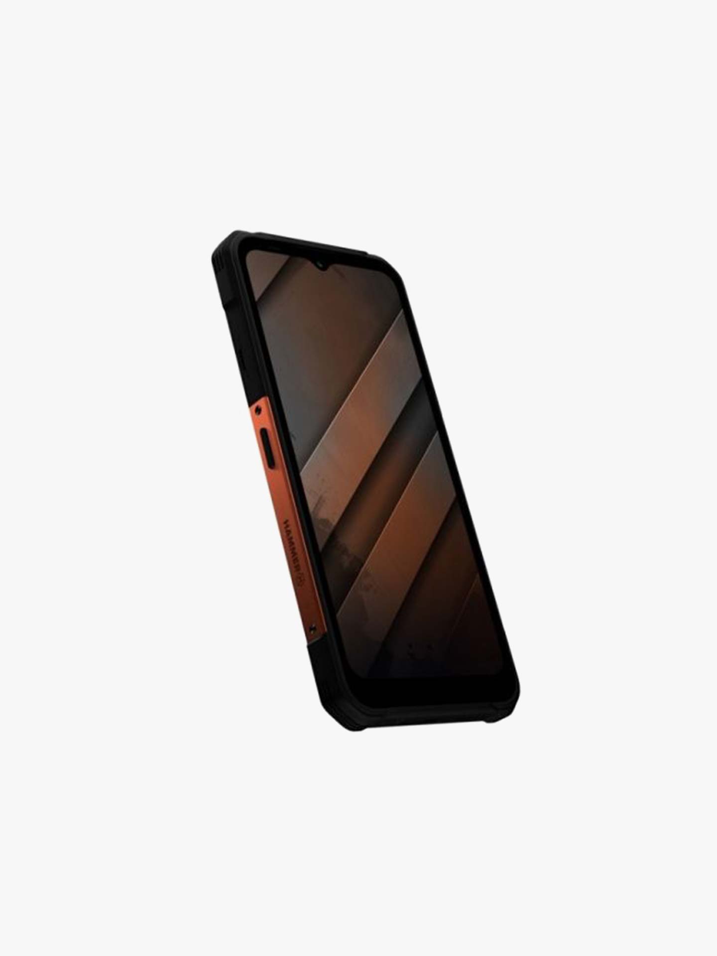 Smartphone Construction 2 5G 16GB Ram 256GB