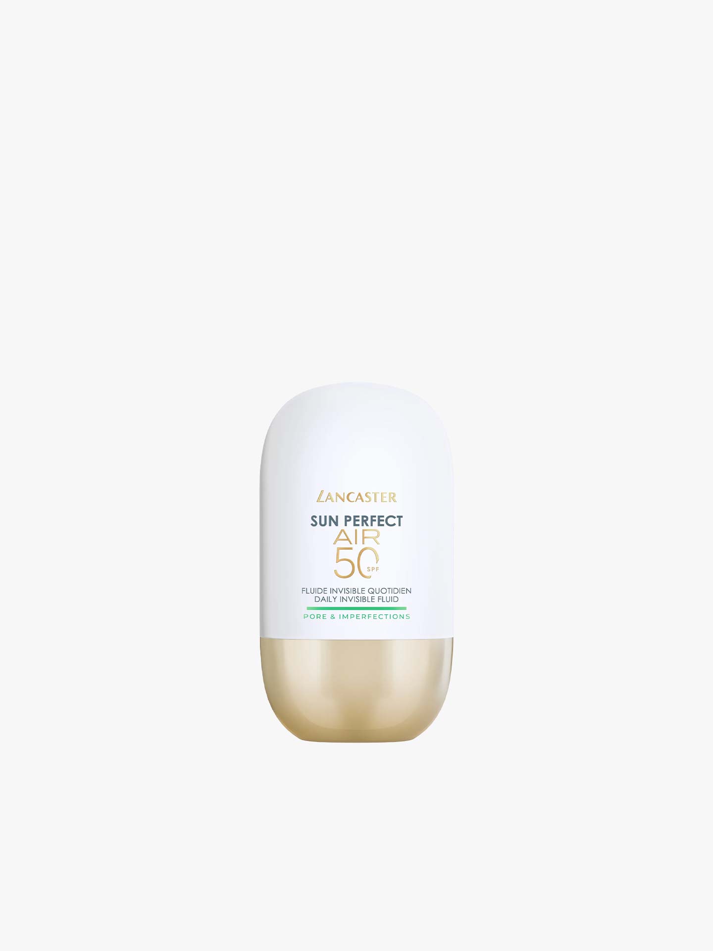 Sun Perfect Air Pore SPF50