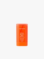 Cor B50 Factor Cor B50 Factor