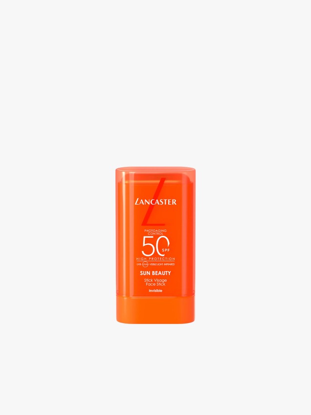 Sun Beauty Face Stick SPF50