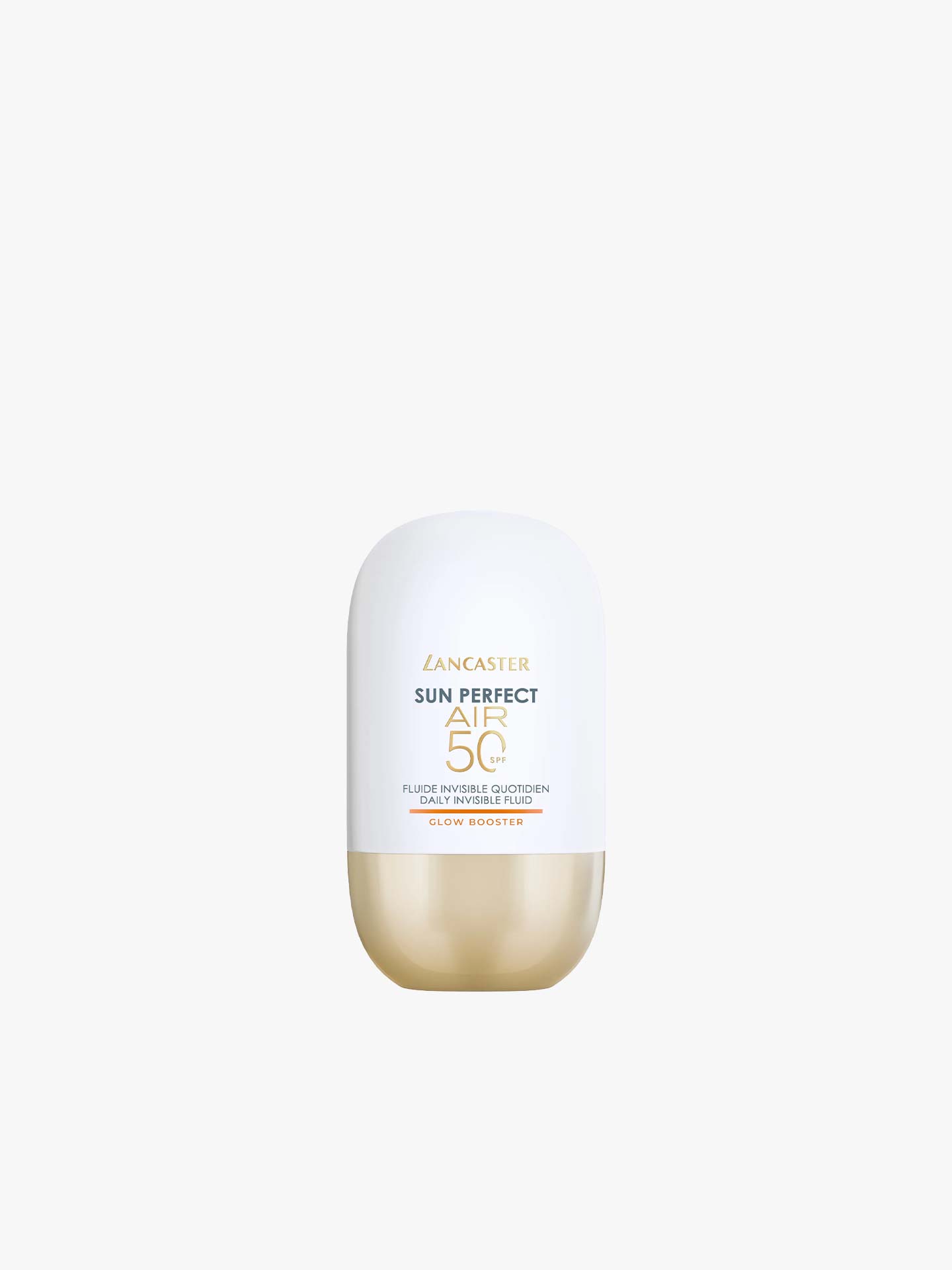 Sun Perfect Air Glow SPF50