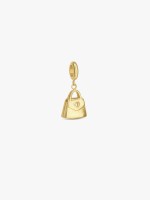 Dourado