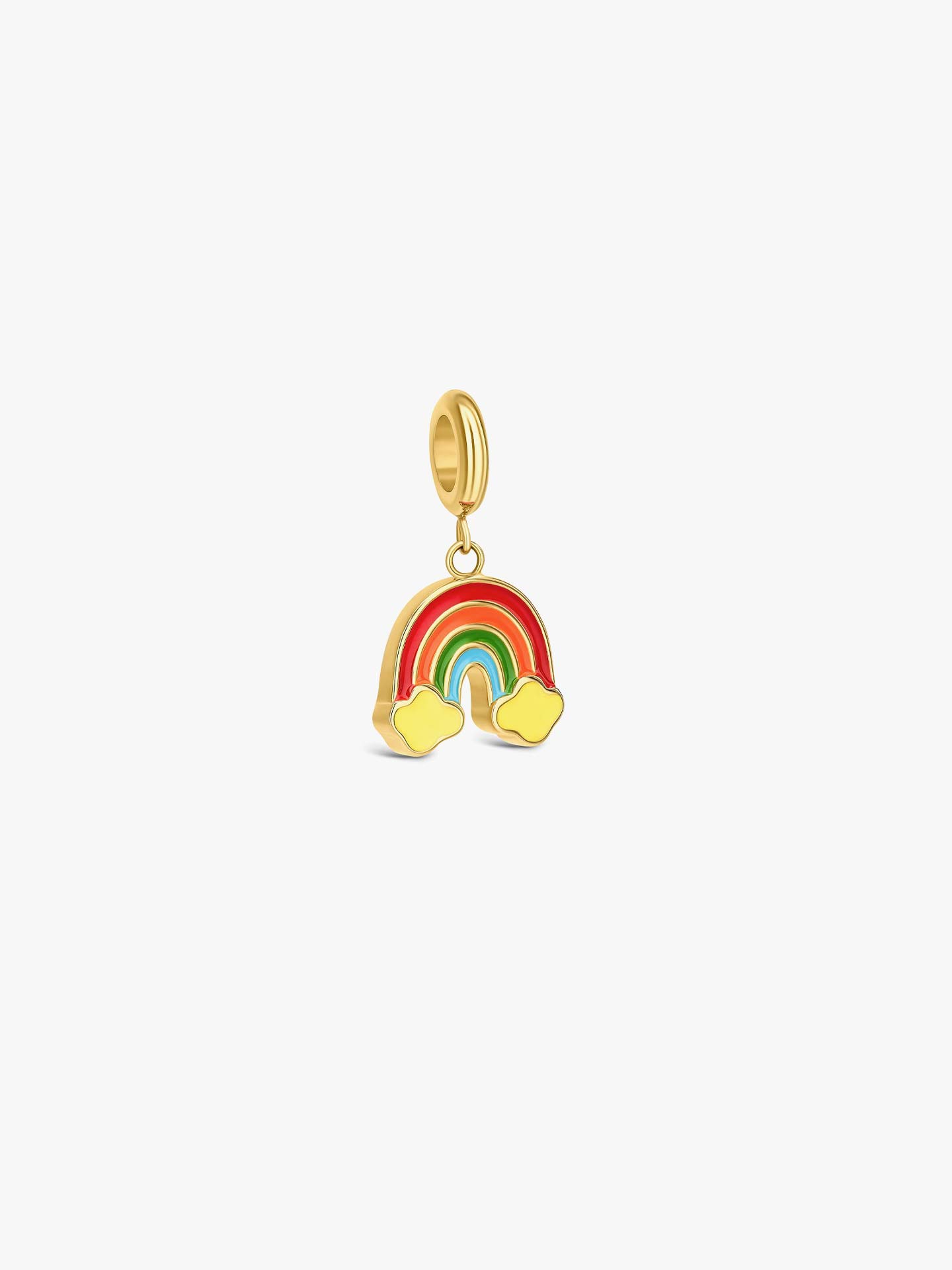 Charme Energy Rainbow