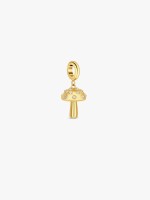 Dourado