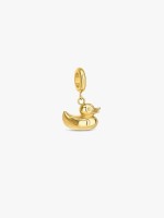 Dourado