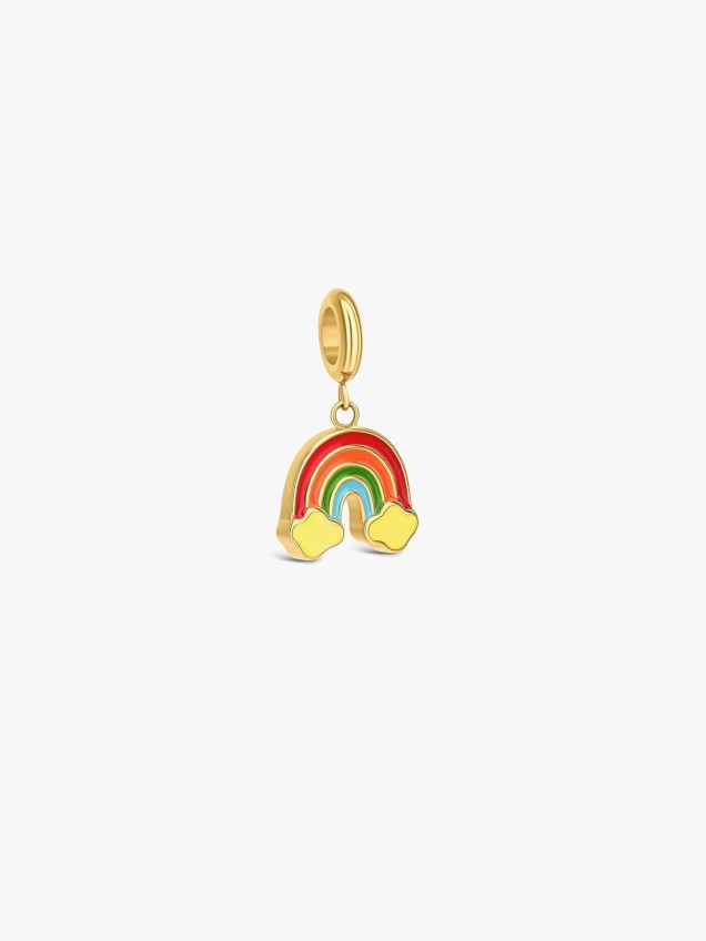 Charme Energy Rainbow