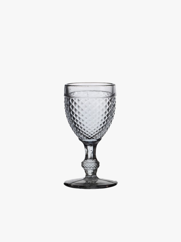 Conjunto de 6 Cálices de Licor