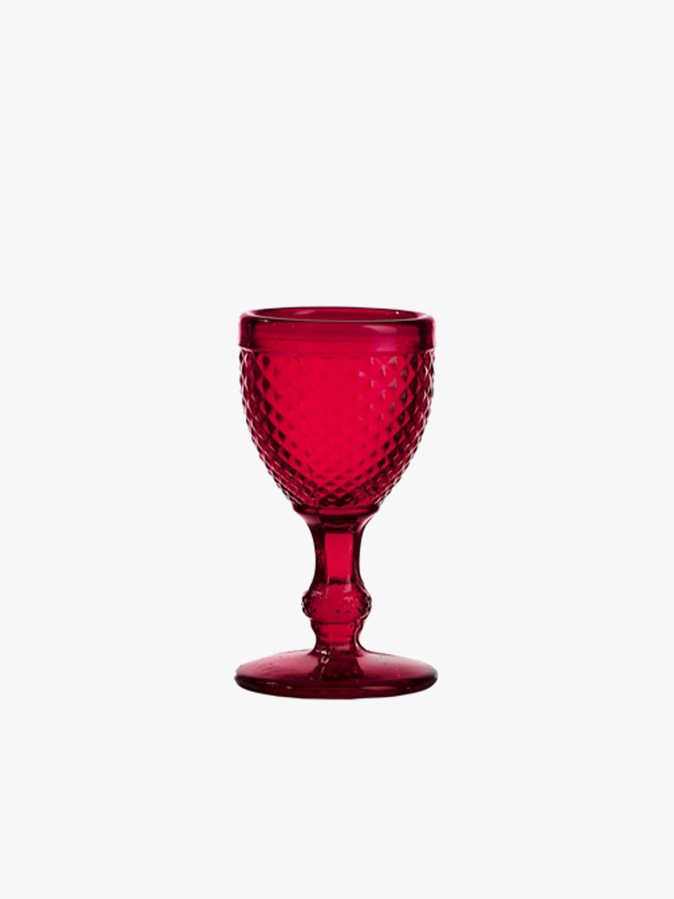 Conjunto de 6 Cálices de Licor