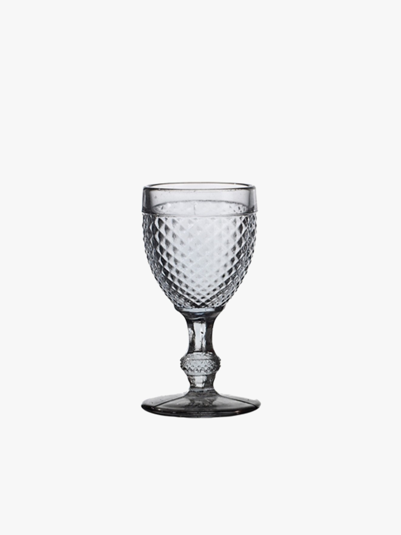 Conjunto de 6 Cálices de Licor