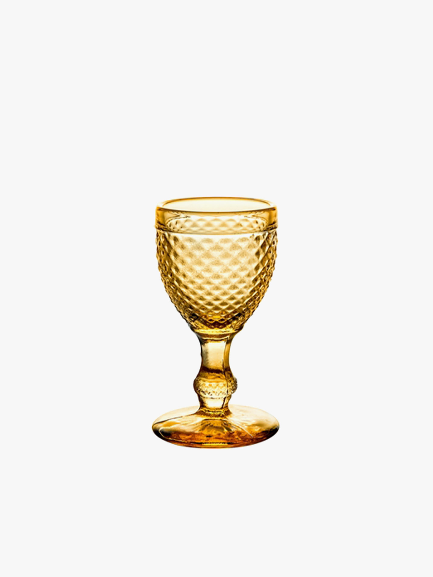 Conjunto de 6 Cálices de Licor