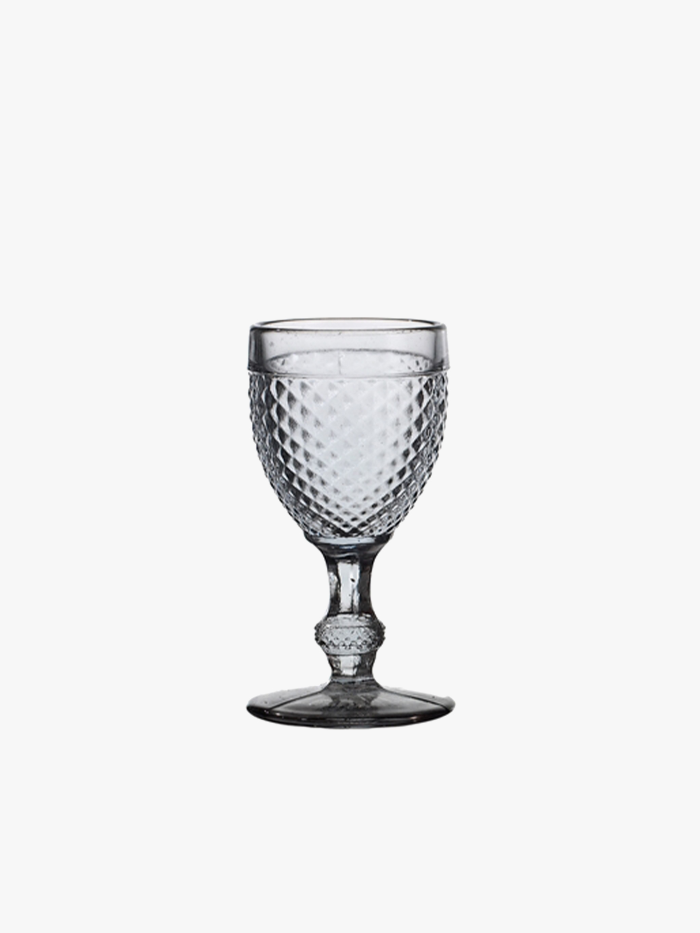 Conjunto de 6 Cálices de Licor