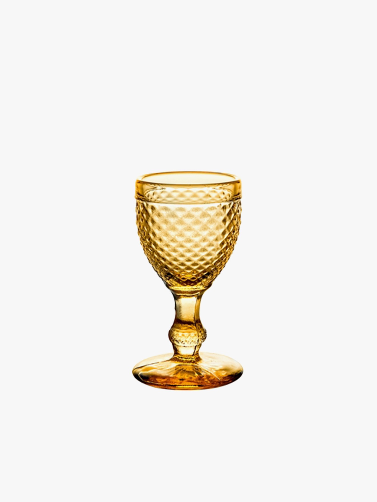 Conjunto de 6 Cálices de Licor