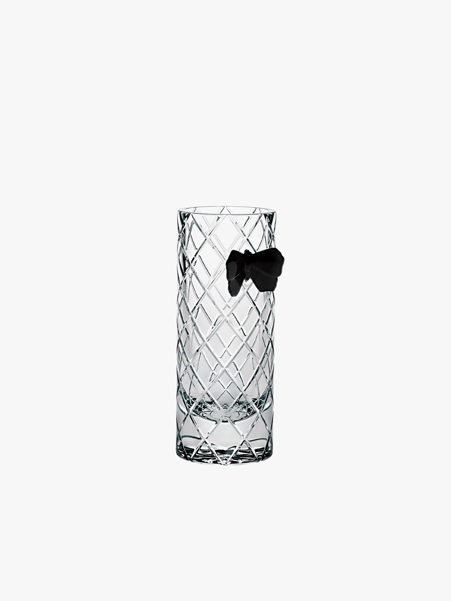 Jarra Papillon Noir