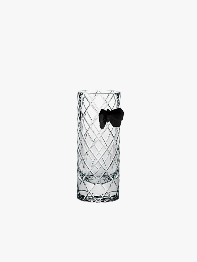 Jarra Papillon Noir