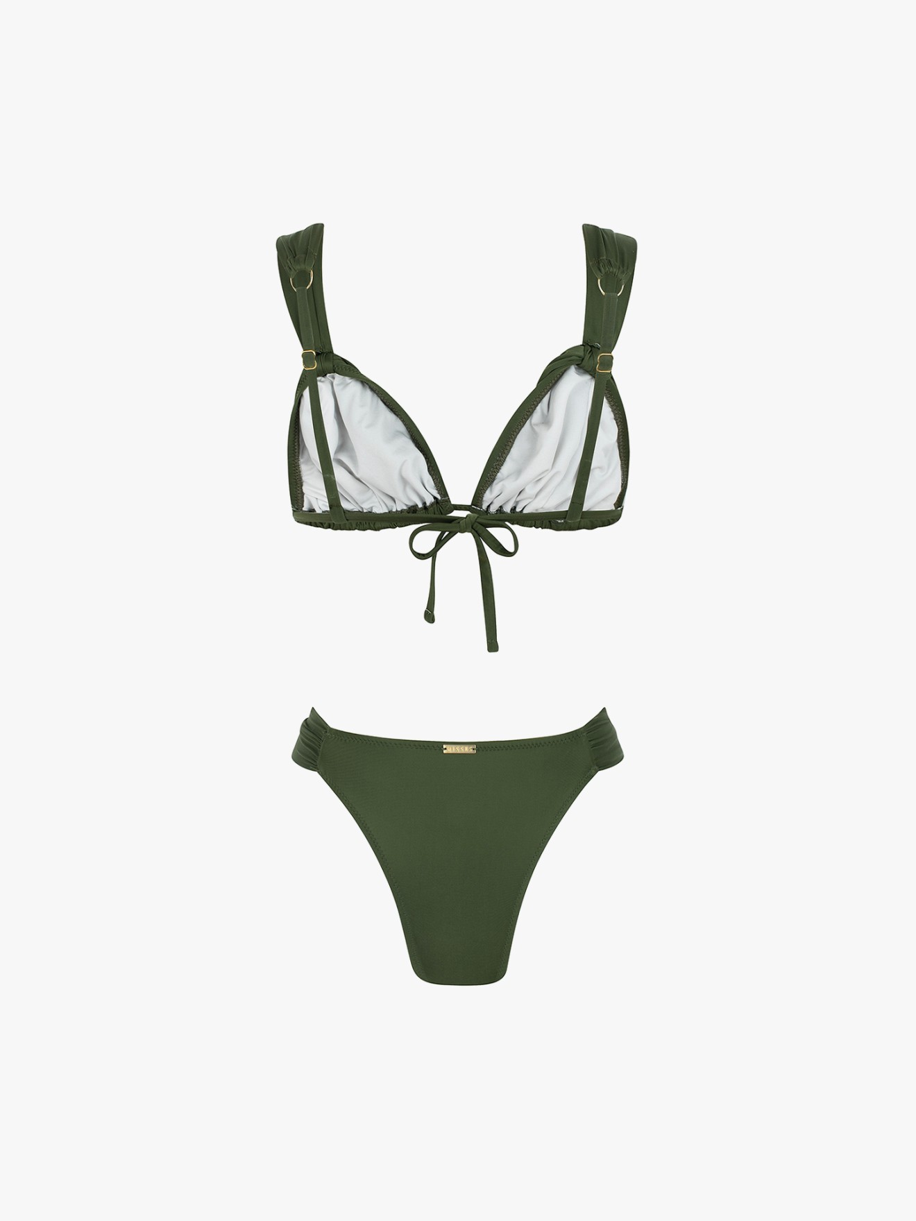 Biqu�ni Monte Pedra S2 Regular