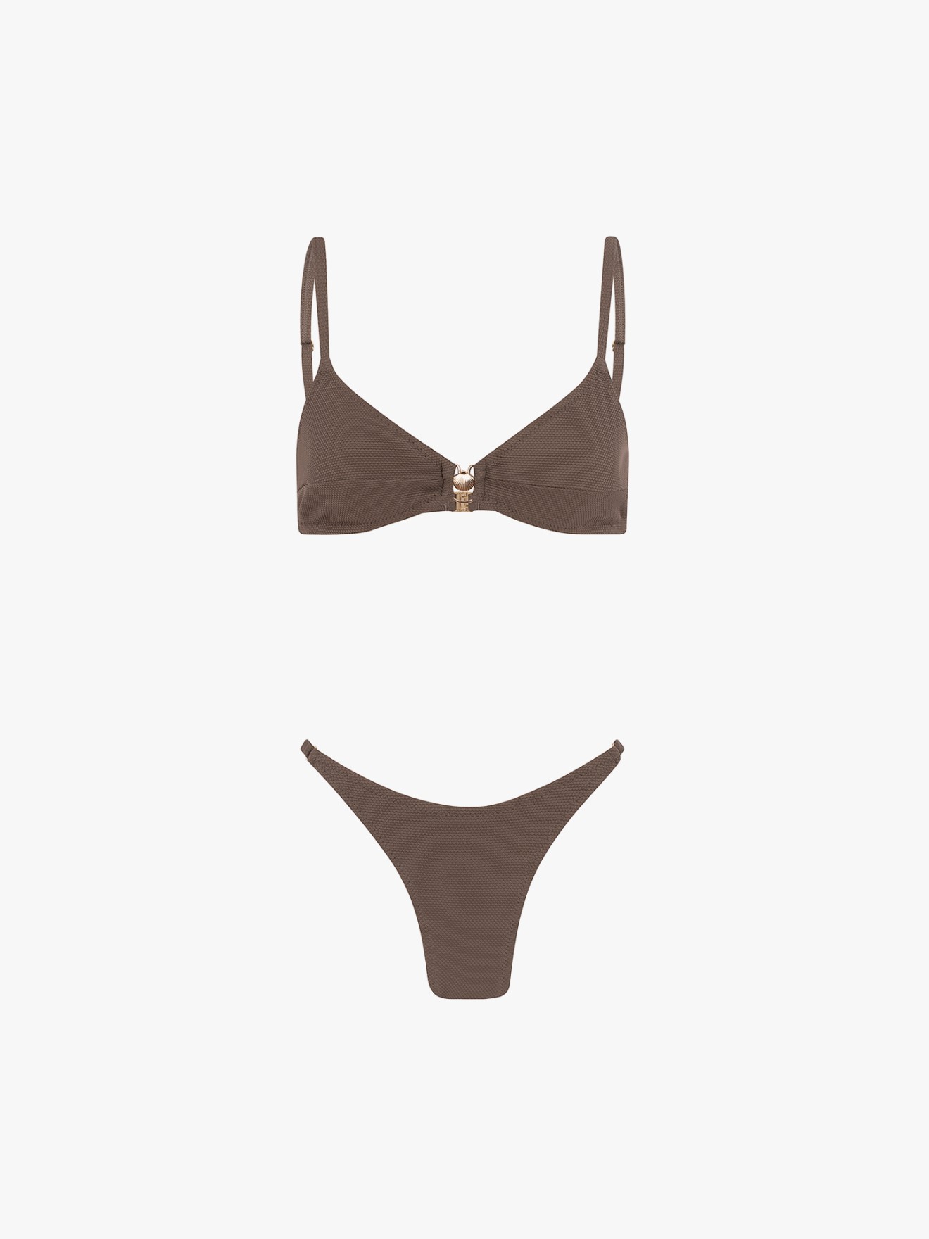 Biqu�ni Jal� S1 Tanga