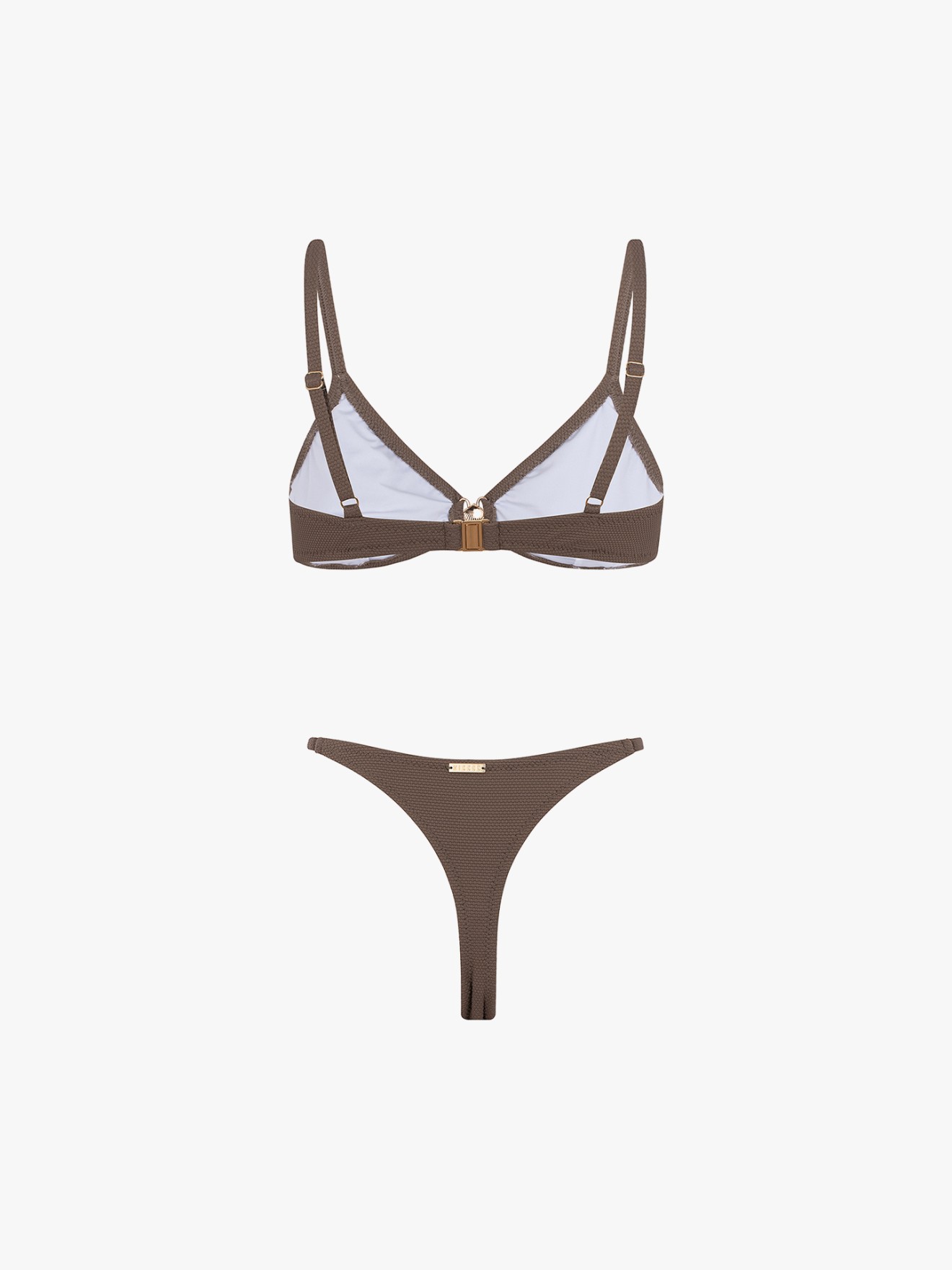 Biqu�ni Jal� S1 Tanga