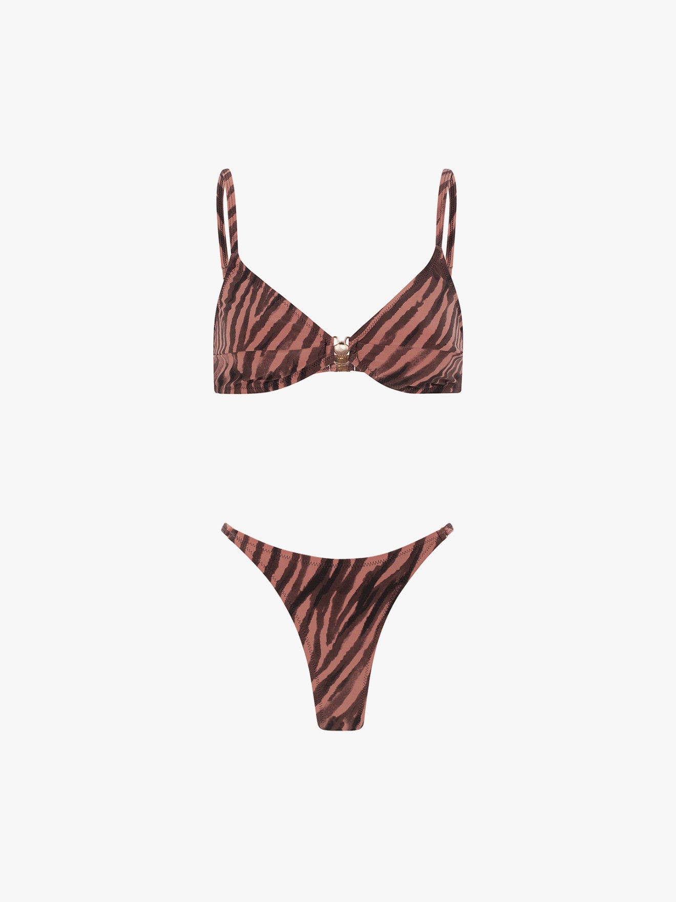 Biqu�ni Jal� S3 Tanga
