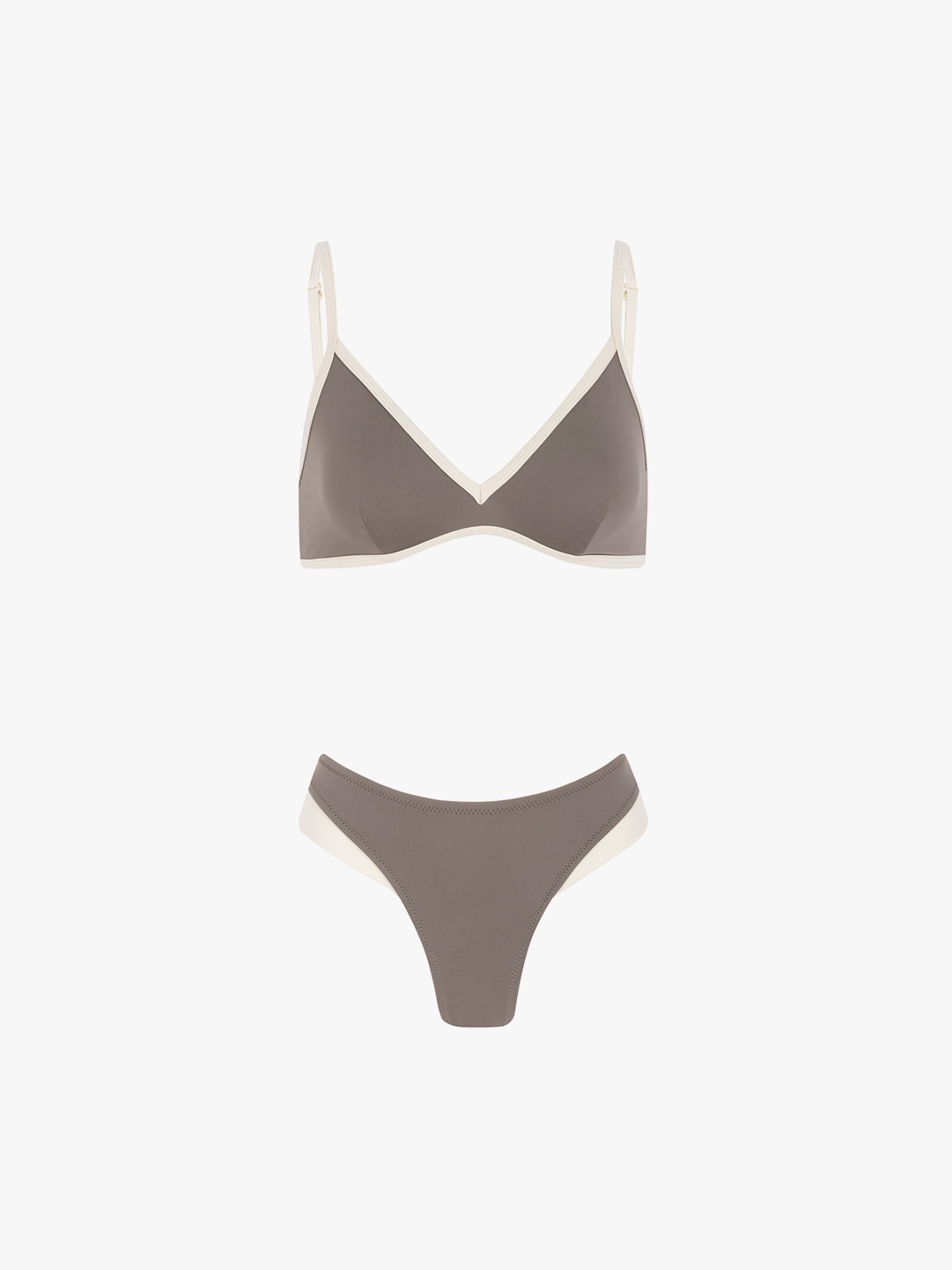 Biqu�ni S�o Mar�al S1 Regular