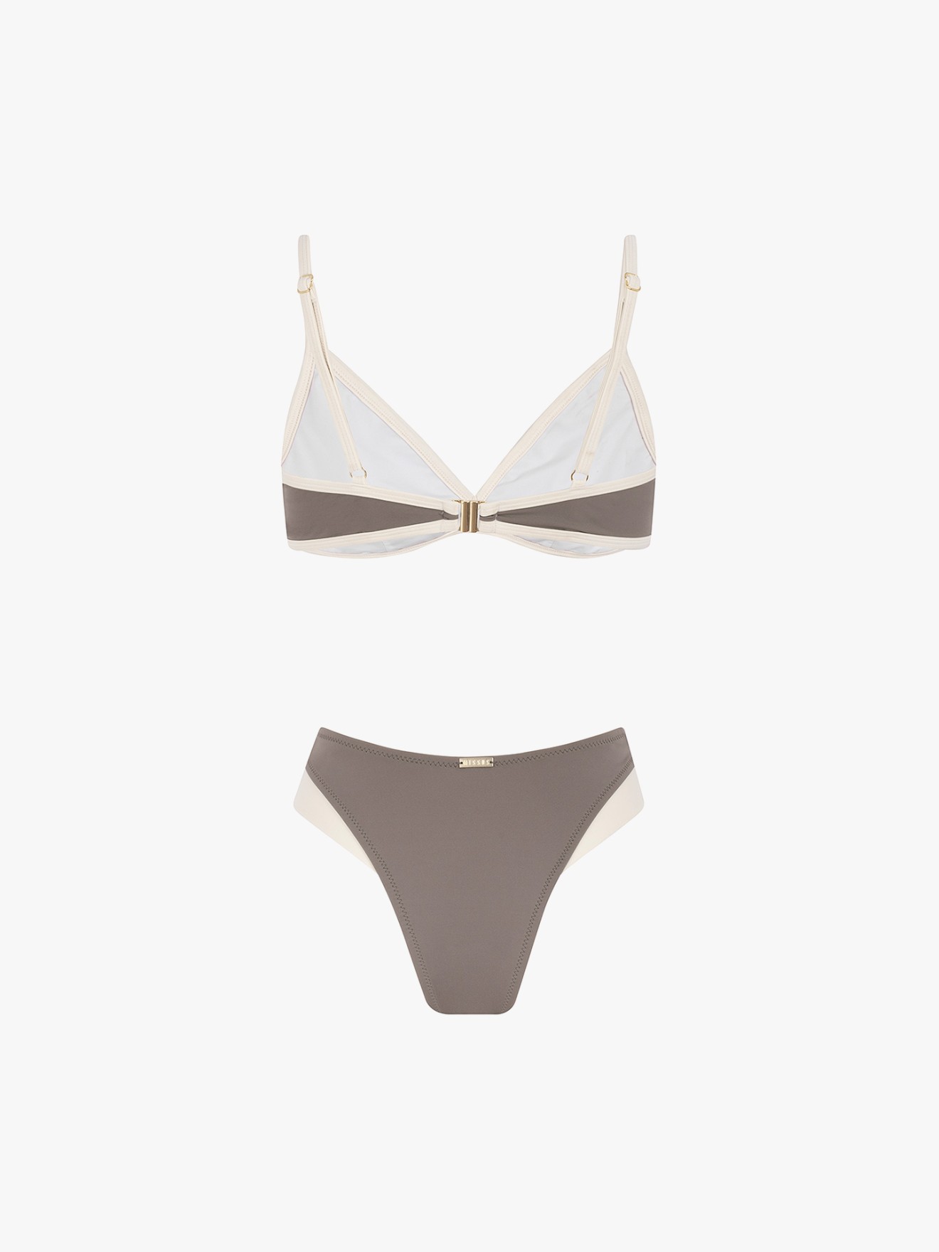 Biqu�ni S�o Mar�al S1 Regular