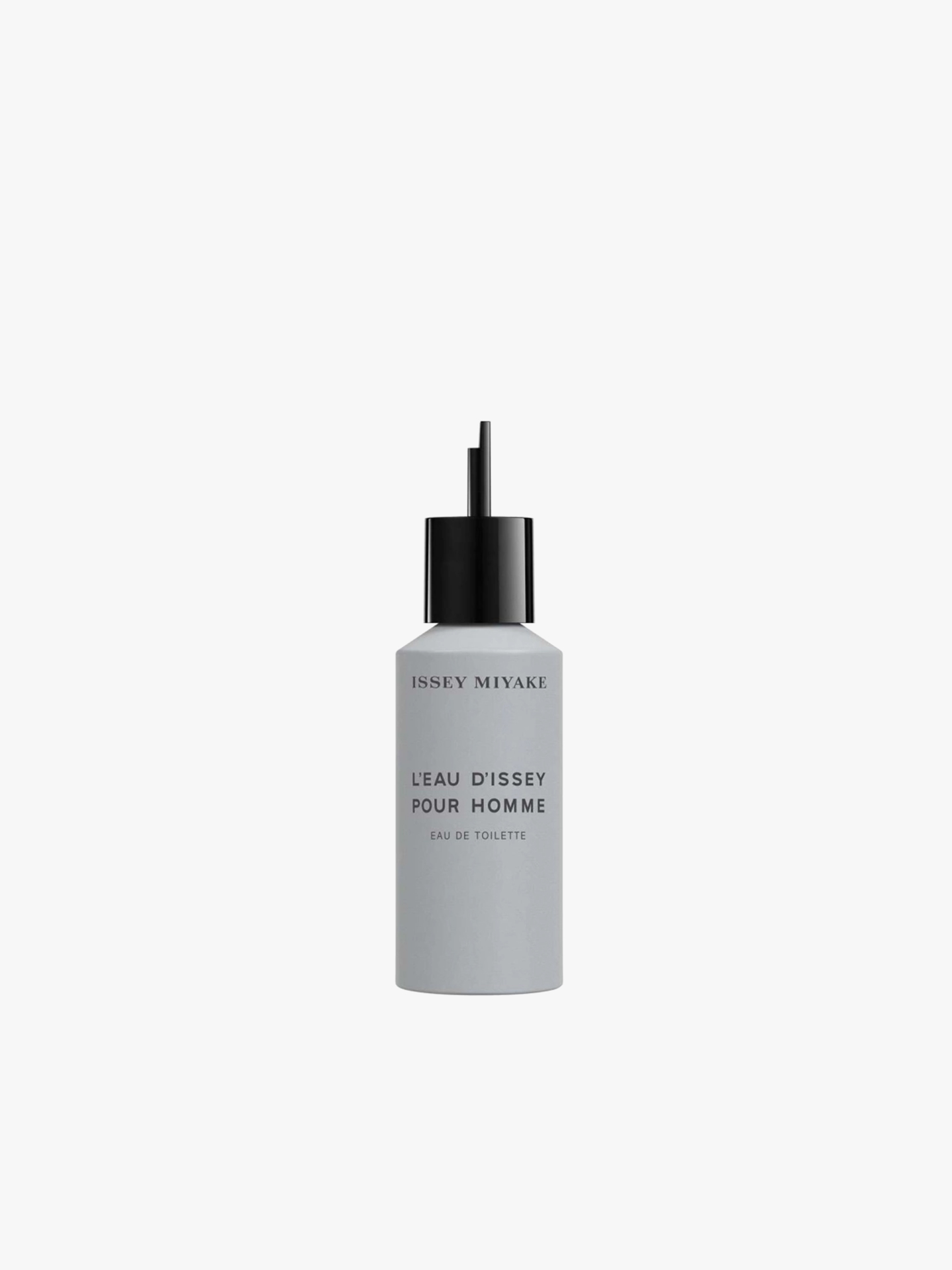 Recarga Eau de Toilette L'Eau d'Issey Pour Homme