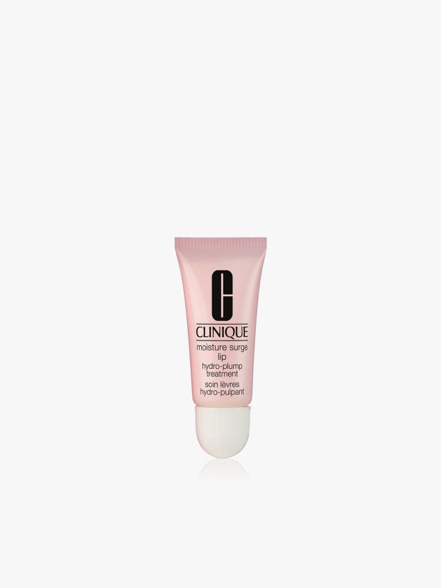 Moisture Surge Lip Hydro-Plump