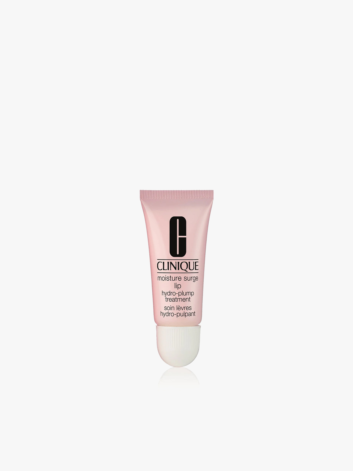 Moisture Surge Lip Hydro-Plump