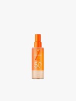 Cor B50 Factor Cor B50 Factor