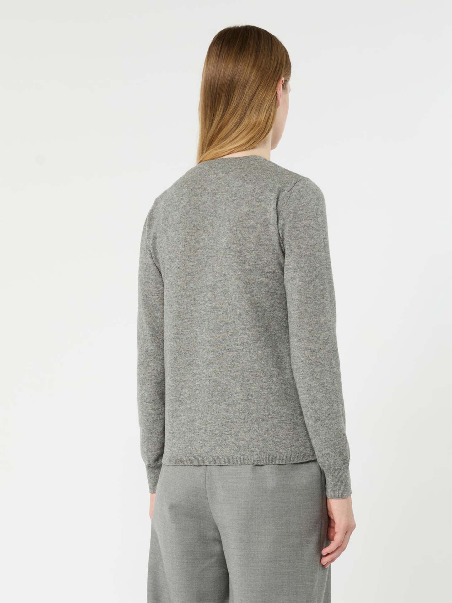 Camisola de Malha MSTFOLK