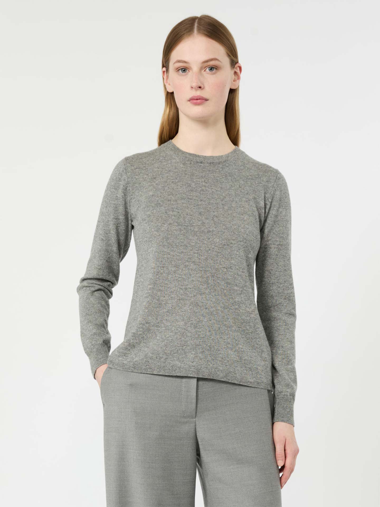 Camisola de Malha MSTFOLK