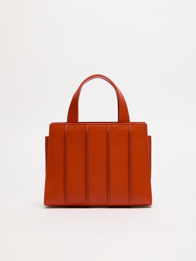 Mala de Mão WHITNEYBAG4