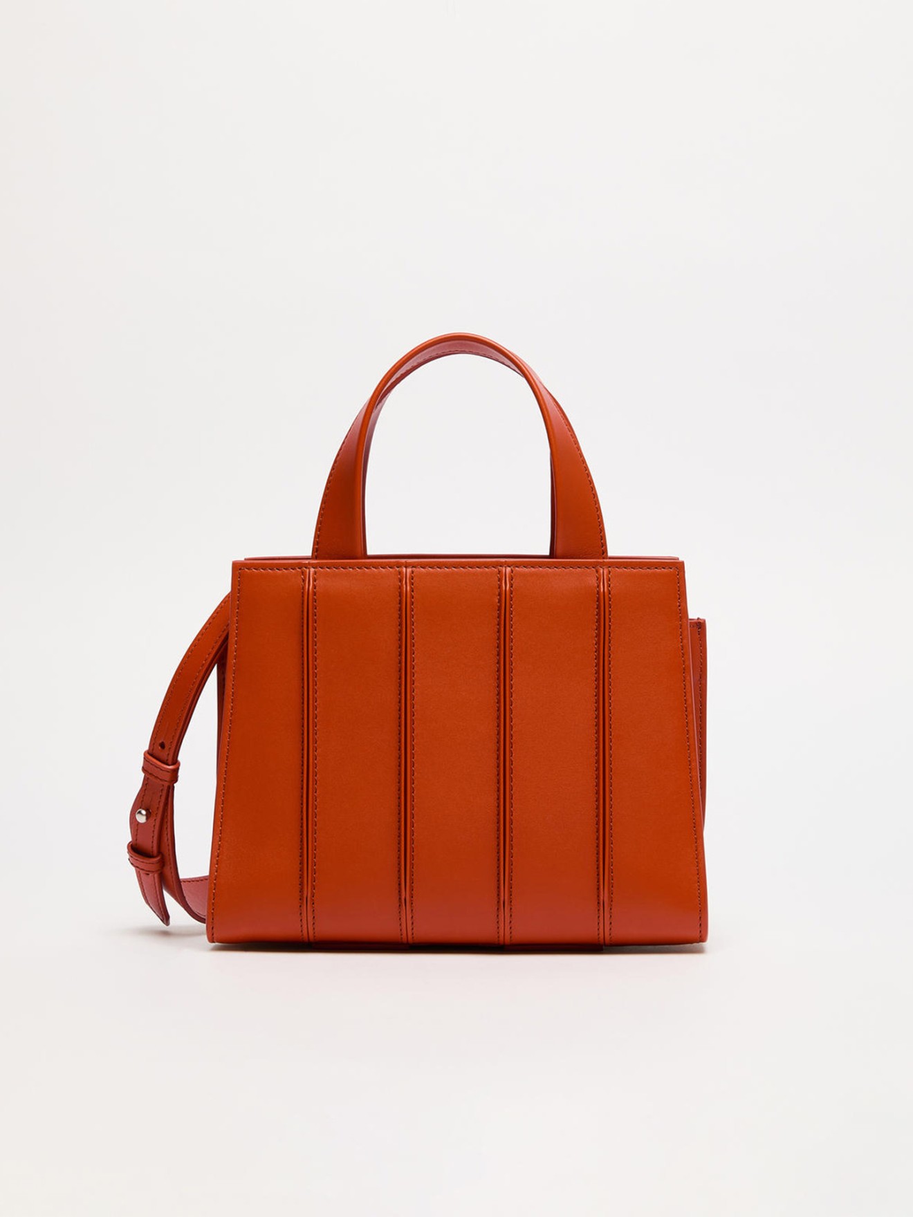 Mala de Mão WHITNEYBAG4