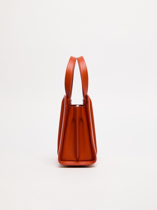 Mala de Mão WHITNEYBAG4