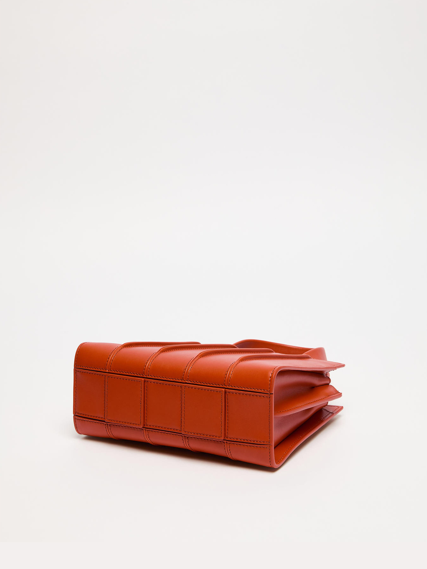Mala de Mão WHITNEYBAG4