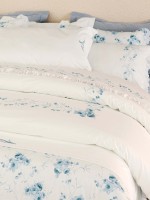 Branco c/Azul Branco c/Azul