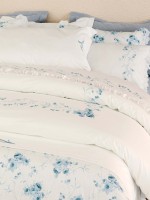 Branco c/Azul Branco c/Azul