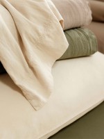 Kaki