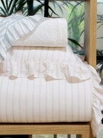 Branco c/Rosa