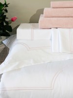 Branco c/Rosa