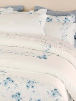 Branco c/Azul