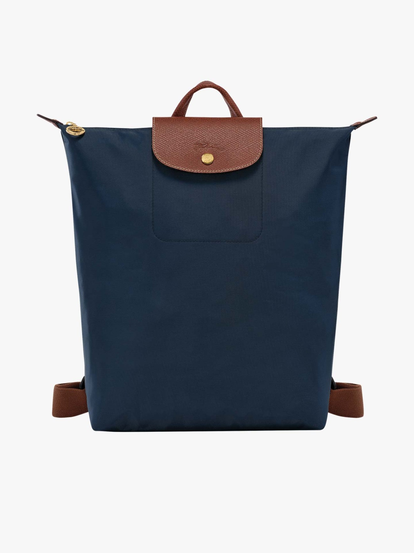 Le Pliage Original M