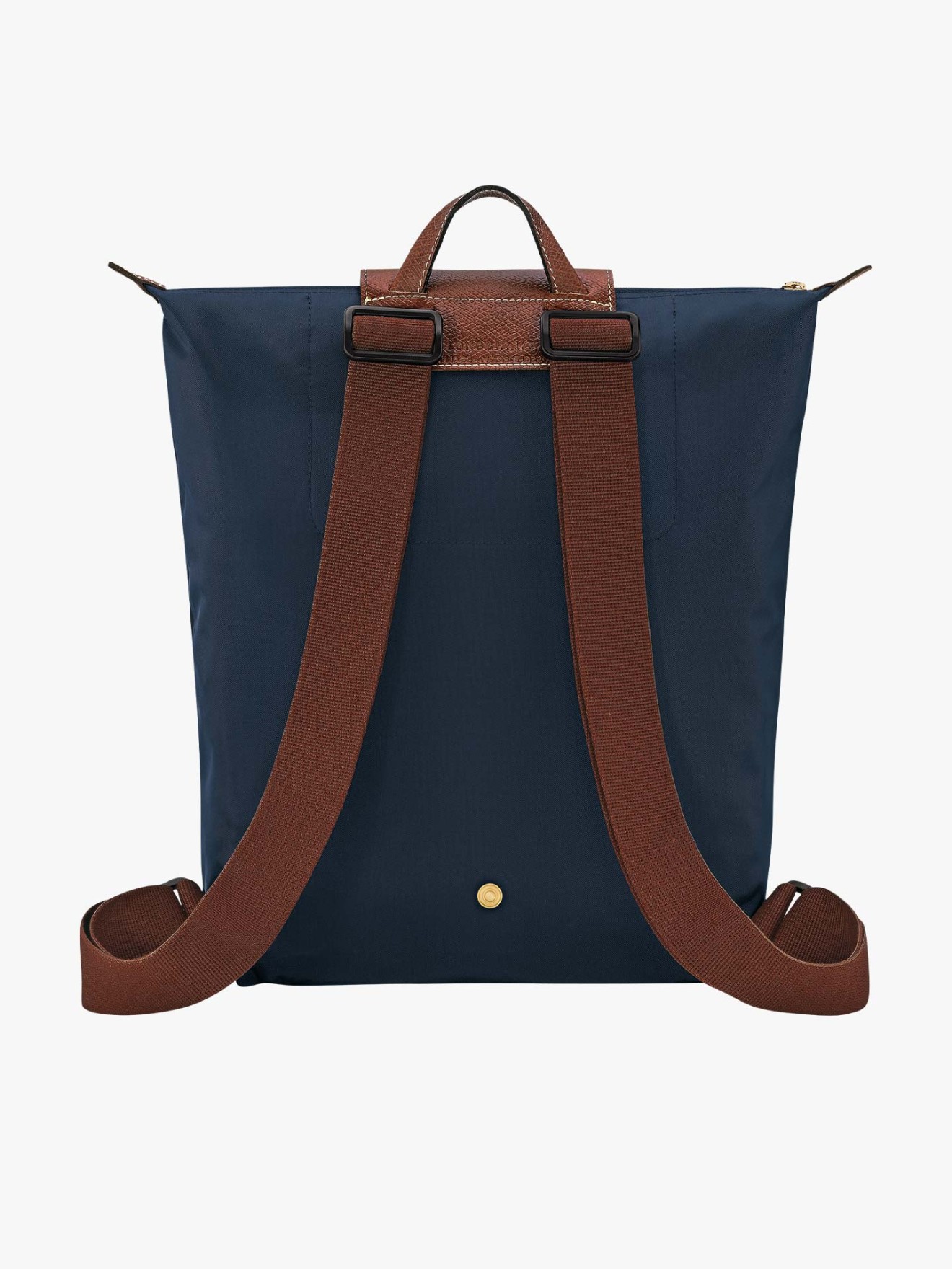 Le Pliage Original M