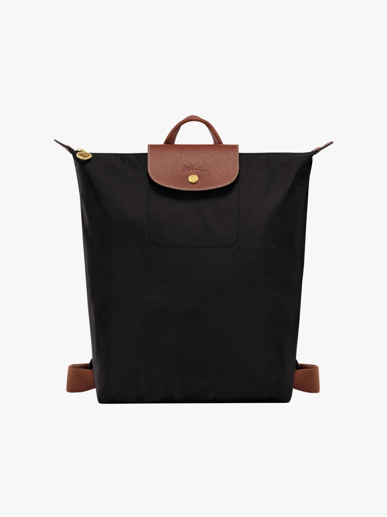 Le Pliage Original M